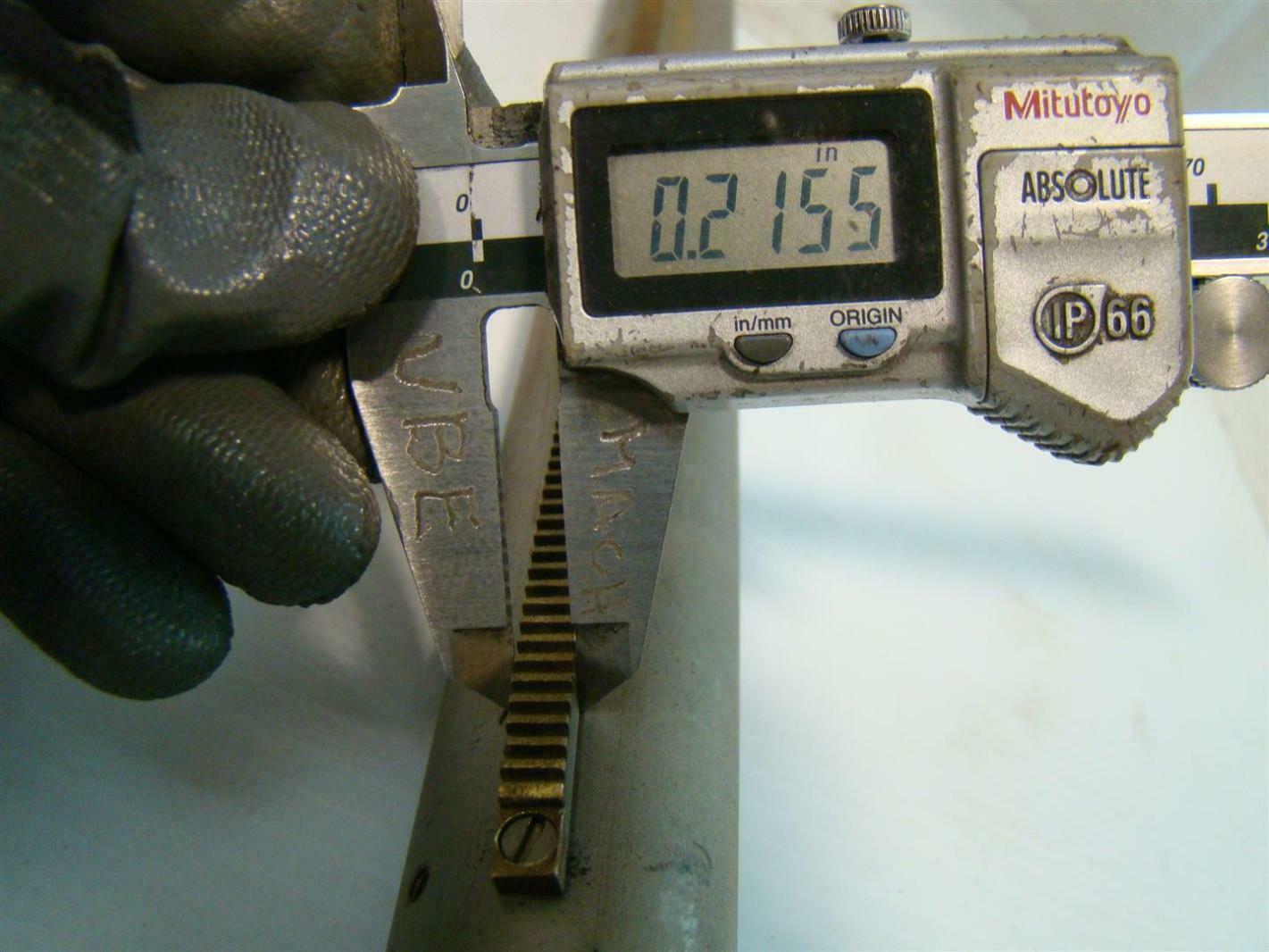 20" Machine Cutting Torch, Gear track | eBay