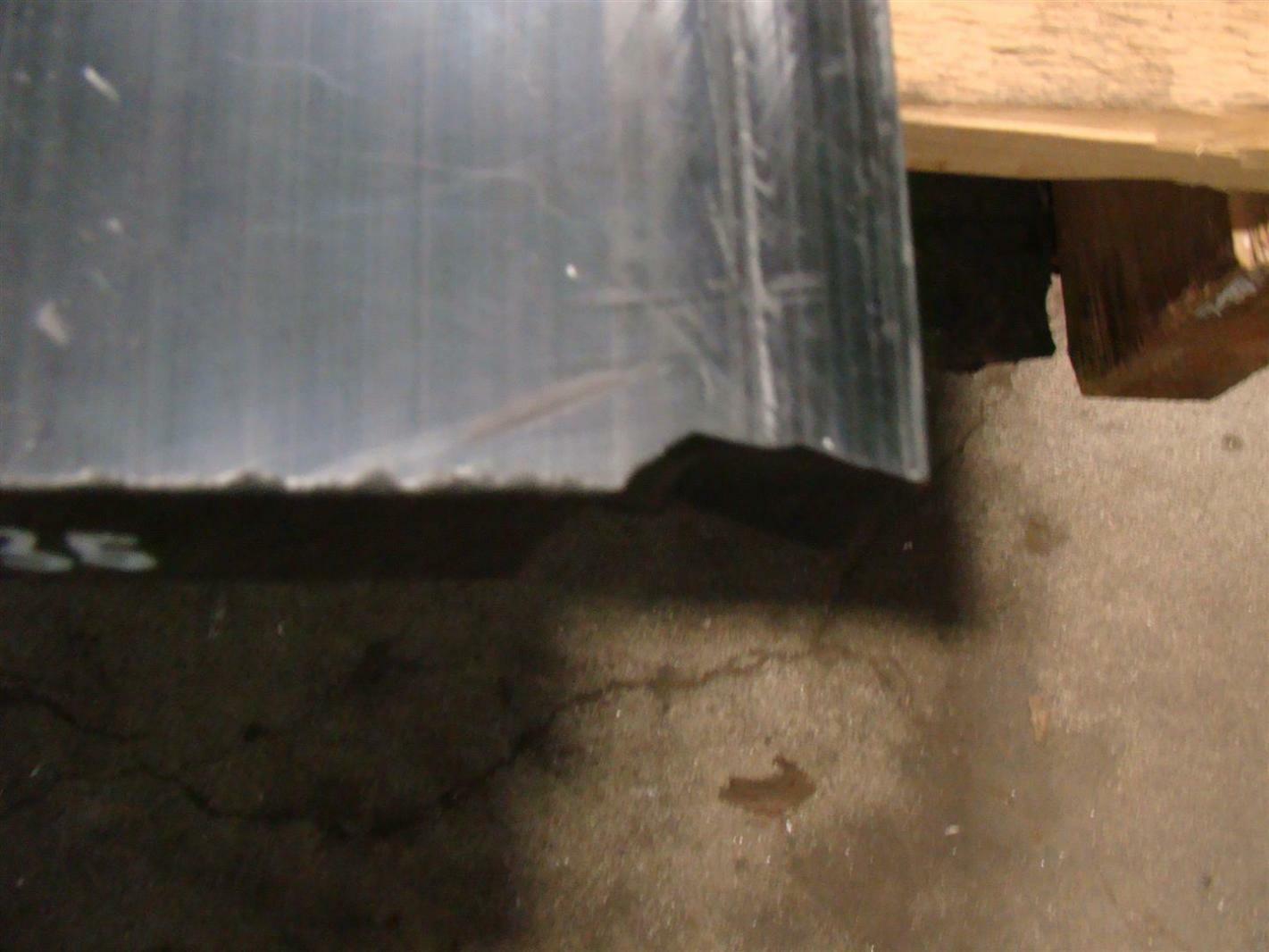 2 X 4 X 1 1 2 Plastic Sheet SD POLYCARBONATE BLACK Joseph Fazzio