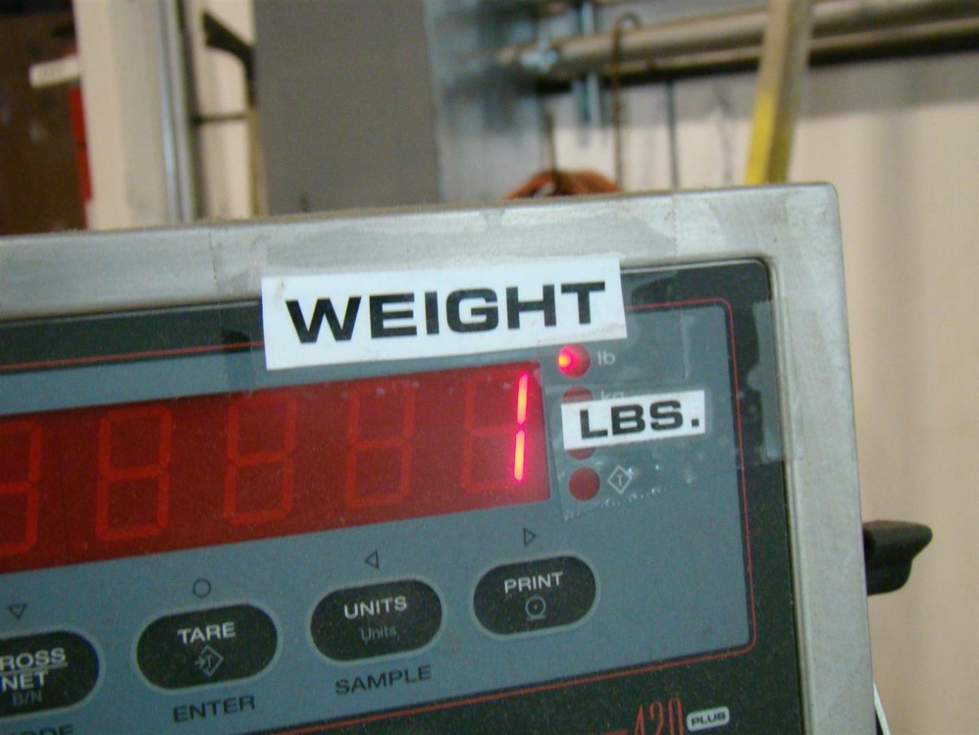 (13) Halex EMT COUPLING 3