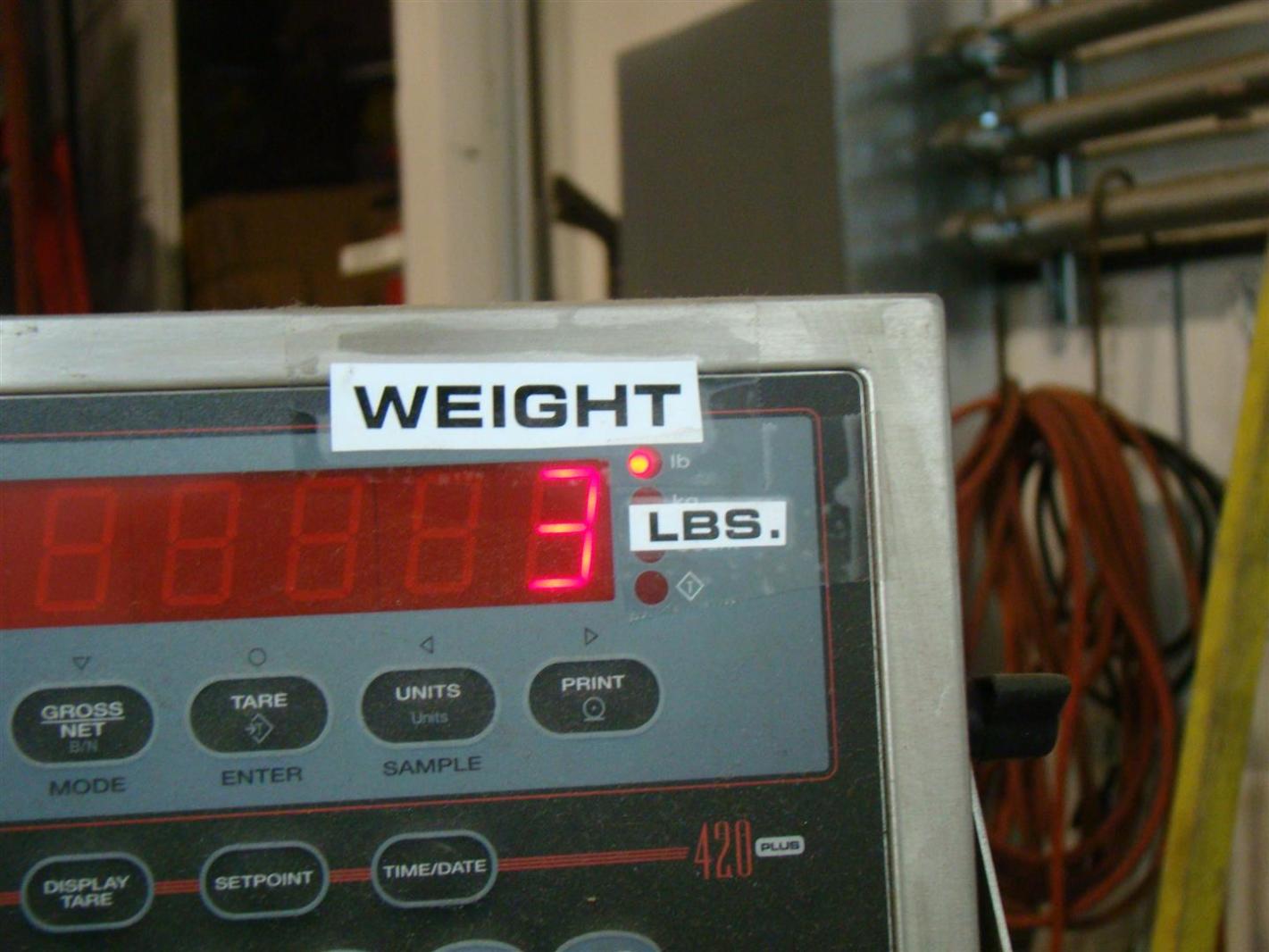 SMC Precision Regulator 1.0MPa IR2010-F02 EAFD3000-F03 | eBay