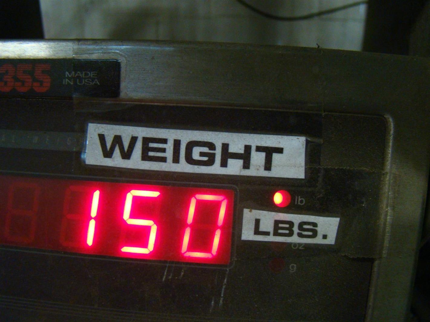 Funk Drivetrain Components John Deere Coffeyville Works 0261C4XB