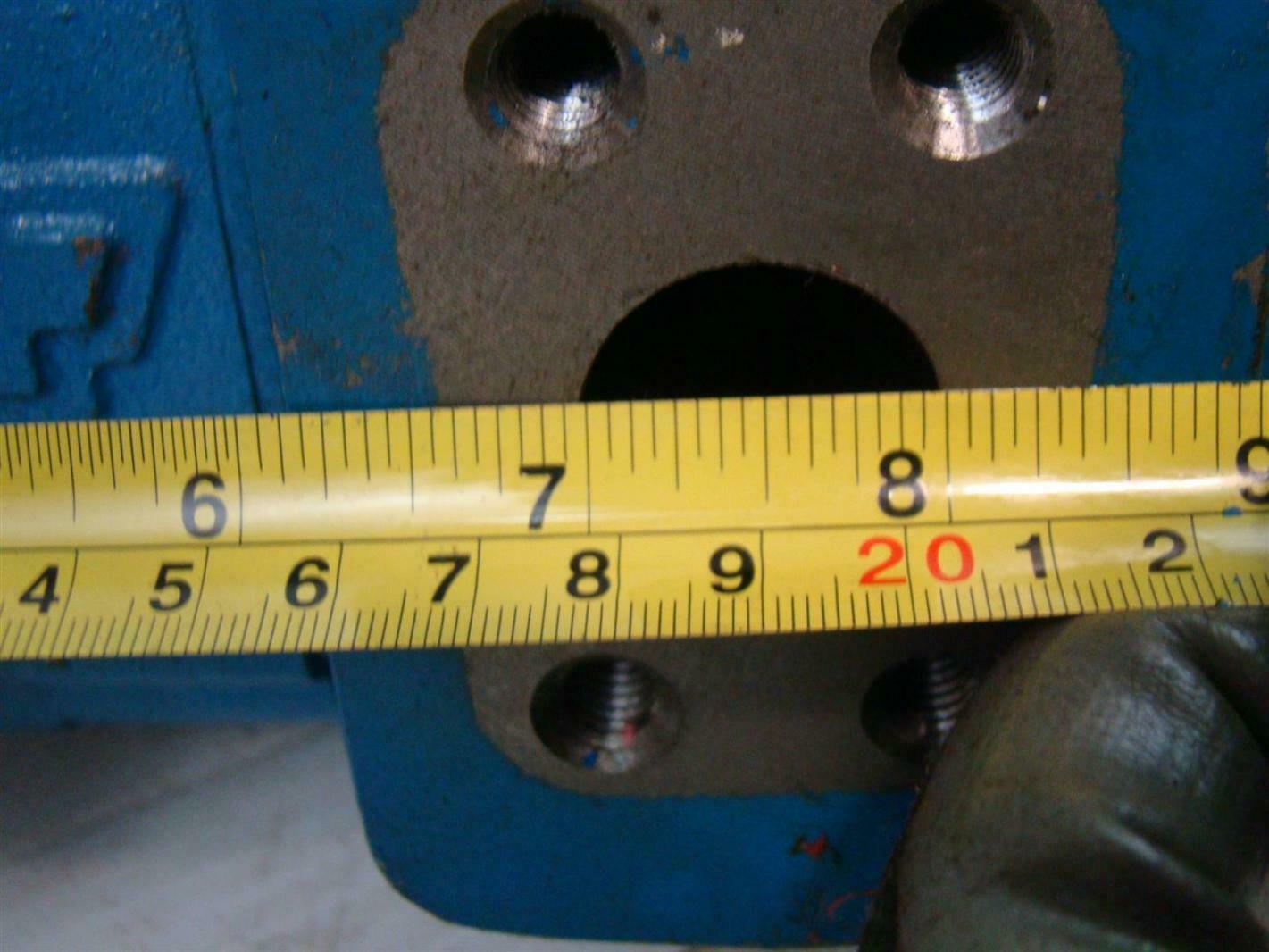 mihou　0307 Recloser Voltage Sensor Cover - Midsun Group