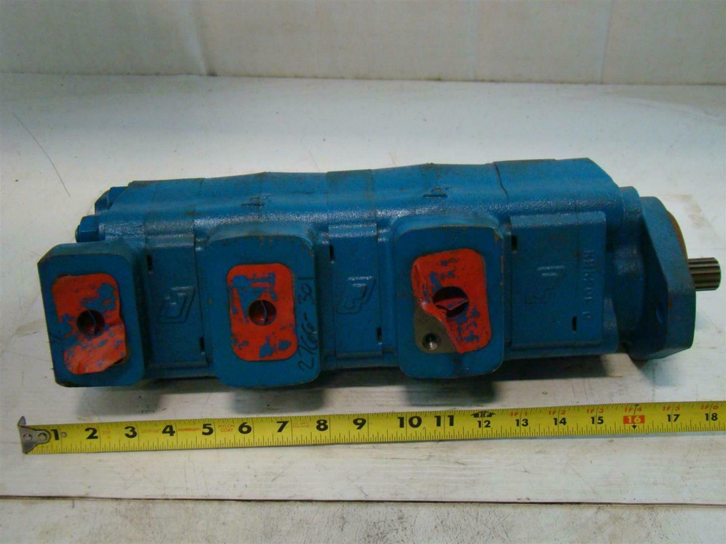 その他 773 2023 Kawasaki ZX636, K | JKBZXJH13PA017472 | Bid History
