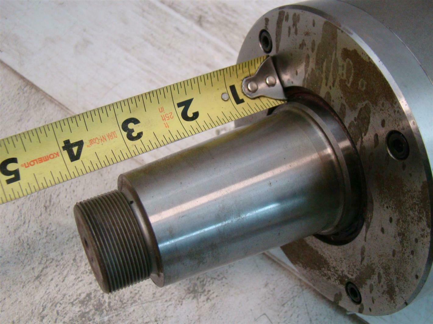 Rineer Hydraulic Motor 42521293 M015711S00632T2TV106 eBay