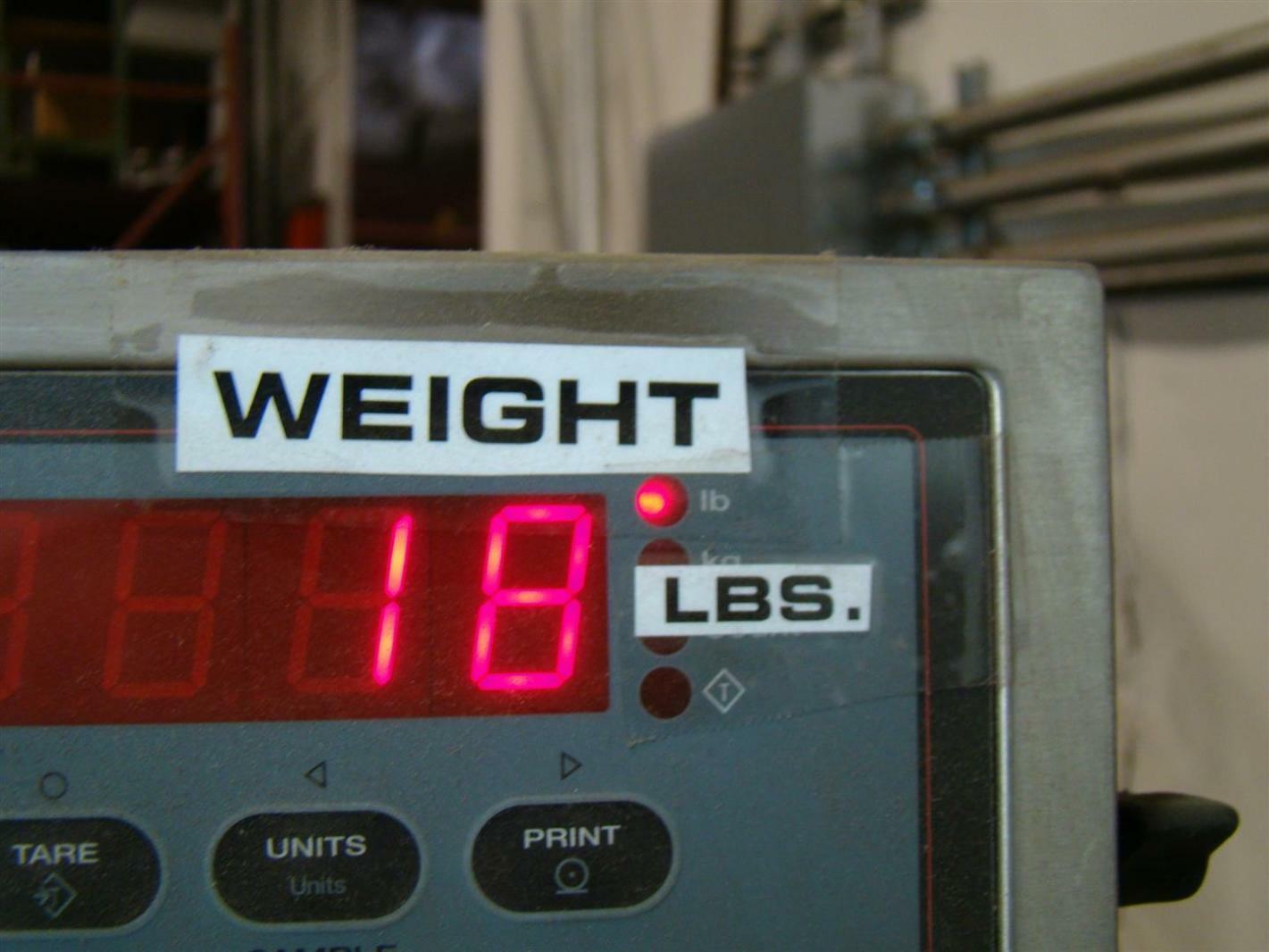 Byrne Schaefer Heater 4kW 230/250V HR-100762-4 260 313-03