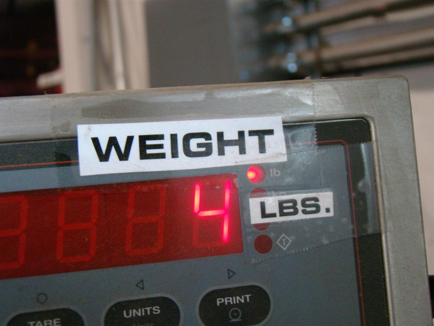 General Electric Circuit Breaker 100Amps 3Poles 240Vac TE132100