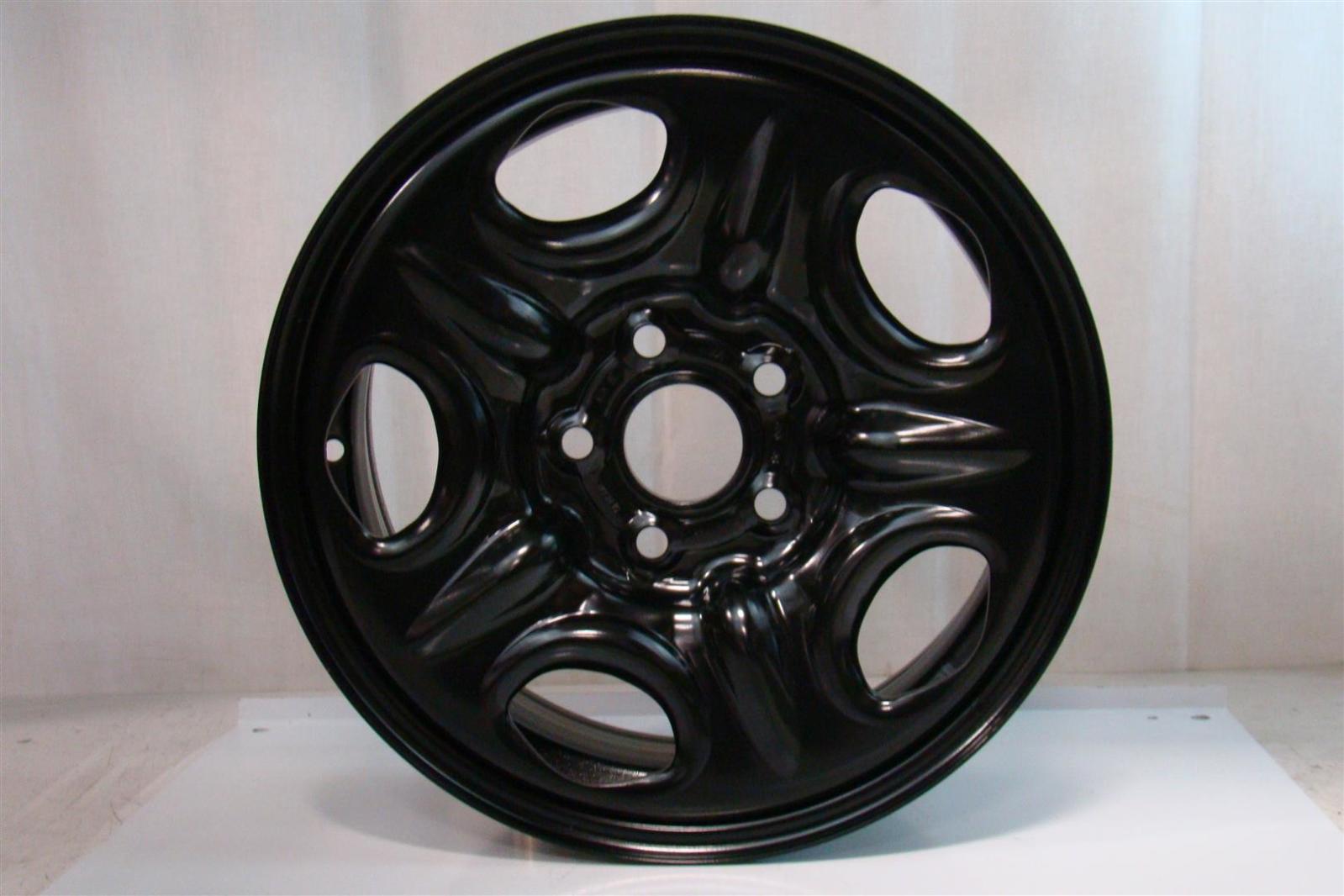 DE RACING 16インチホイール KOSEI 16×6.0J +40 5/100 QRASIZ GC36F 新品 16インチ ホイール