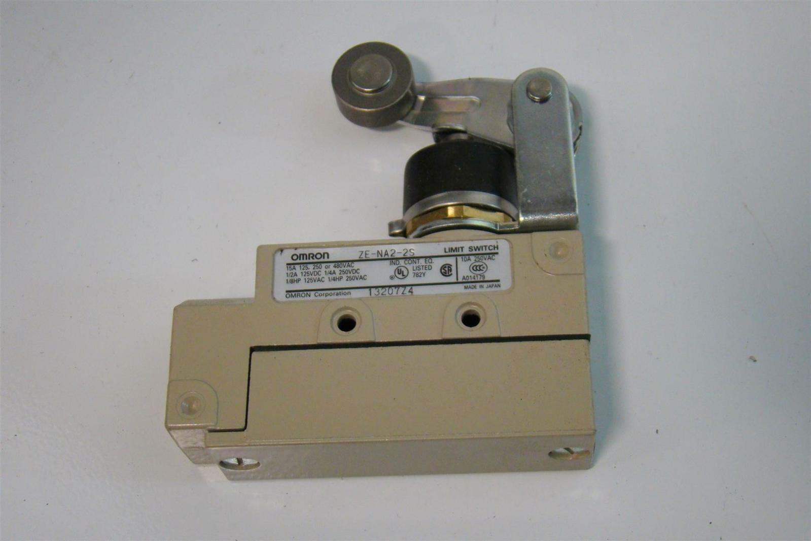 AD8029ARZ de ANALOG DEVICES OP AMP rrio 3 â †/' 9 V 8-Pin Soic