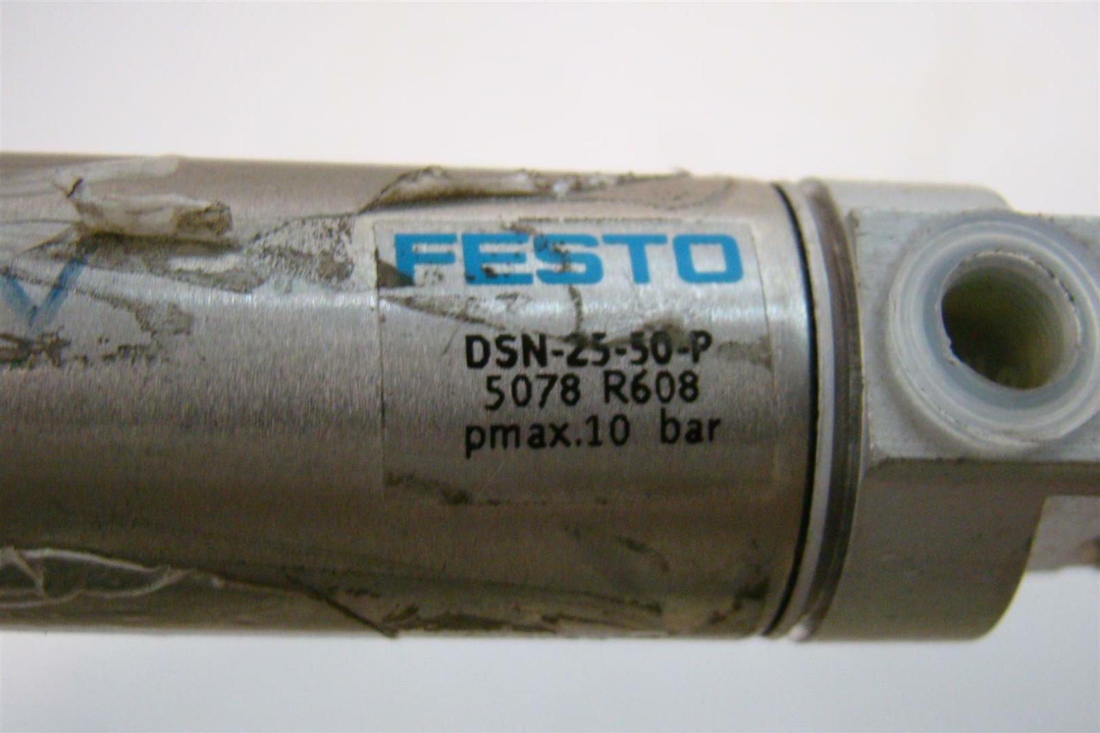 ahz150-festo-5078-r608-10-bar-dsn-25-50-