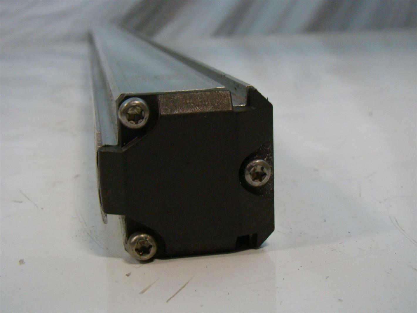 Micropulse Balluff Linear Transducer 084908838 BTL5E17M0508PS32/US