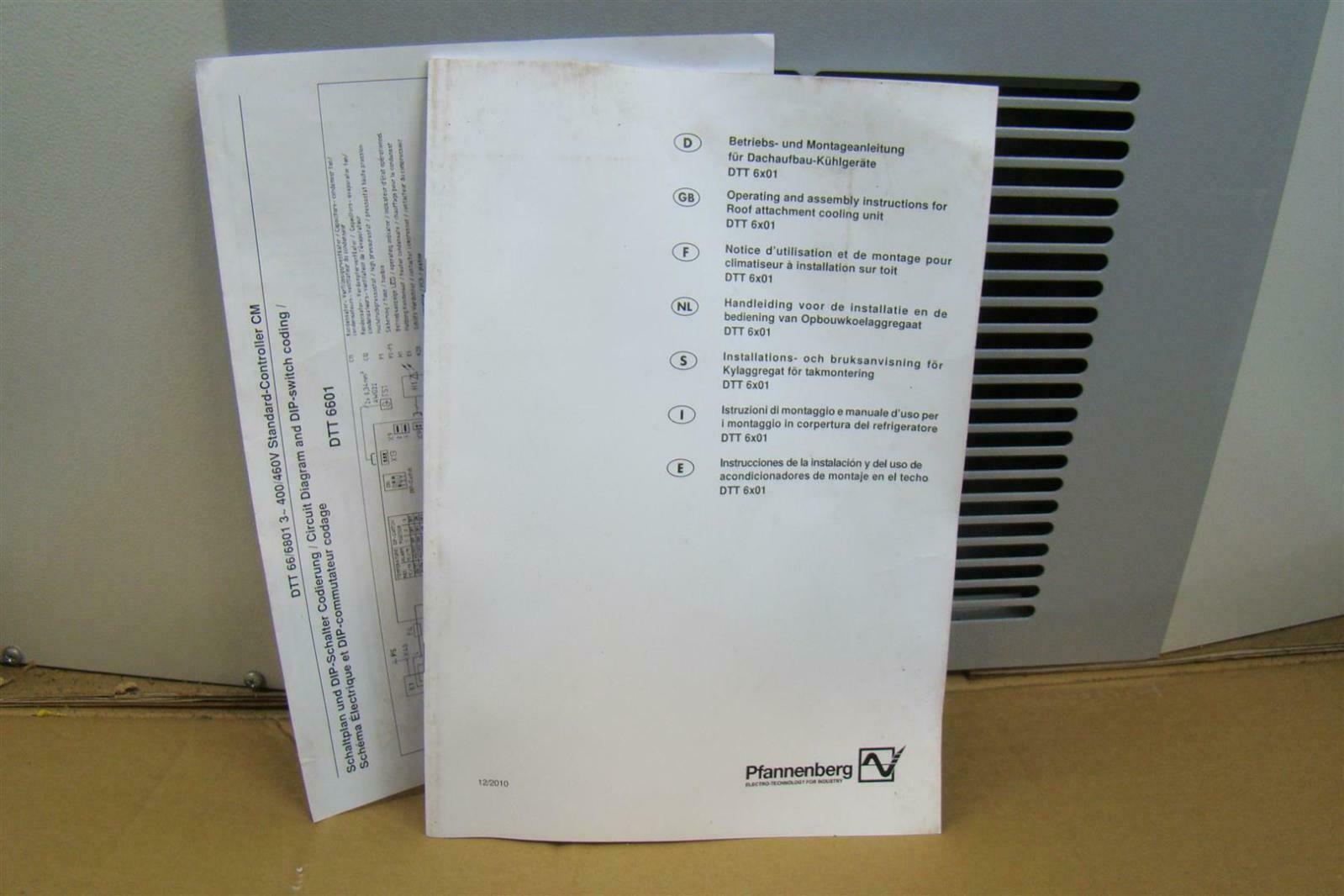 Elektro Schema Und Her Mit Drei Schaltern