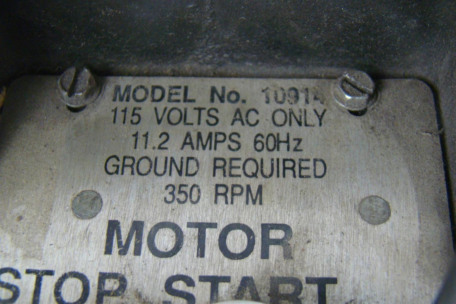 aiv184-hougen-magdrill-portable-magnet-d