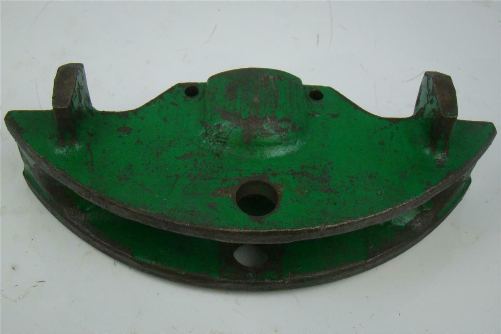 鋼 : Hagane v.1～4 GUNDAM GUY: 1/144 RX-106E Hi-Zack [Vanargand] (Garage Kit