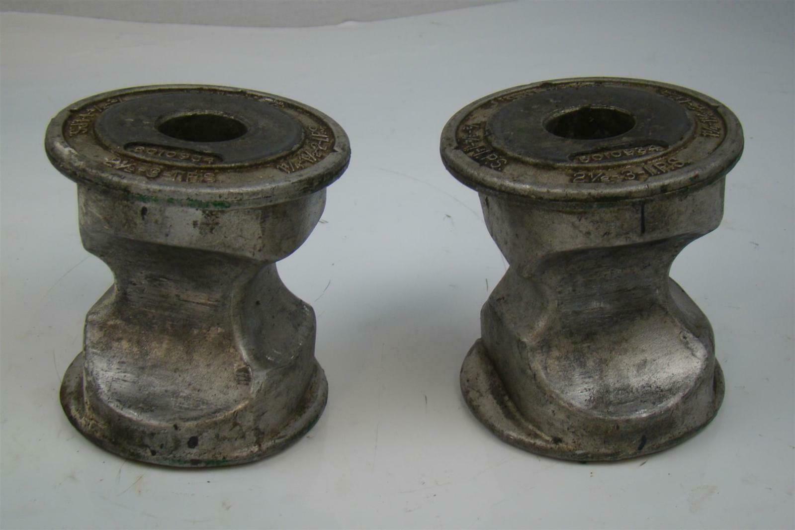 鋼 : Hagane v.1～4 GUNDAM GUY: 1/144 RX-106E Hi-Zack [Vanargand] (Garage Kit