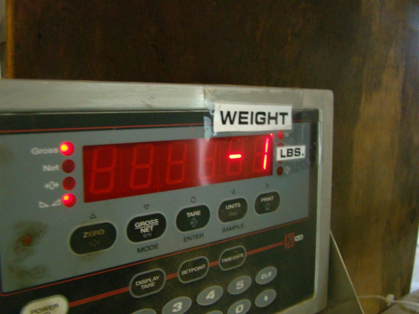 (5) ACROMED SURGICAL Forceps Tools 1266-03 | eBay