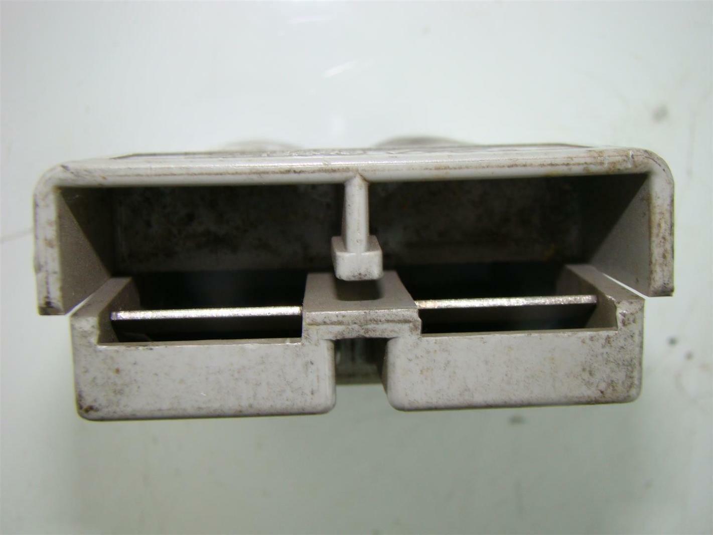 Anderson Power Products 350A 600V | eBay