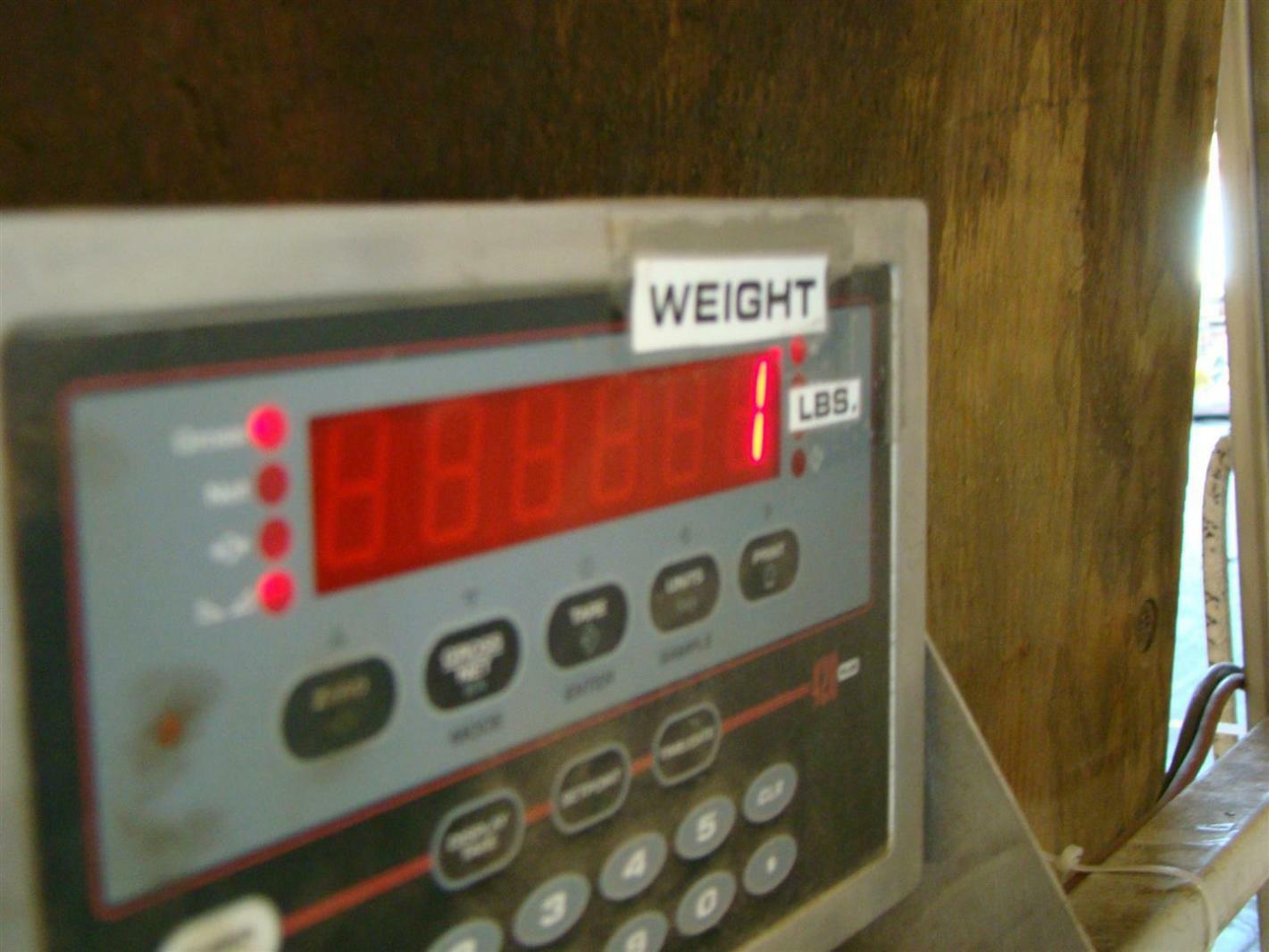 VICTAULIC - VIC-PRESS SS  P586 90 DEG. ELBOW 1 1/2