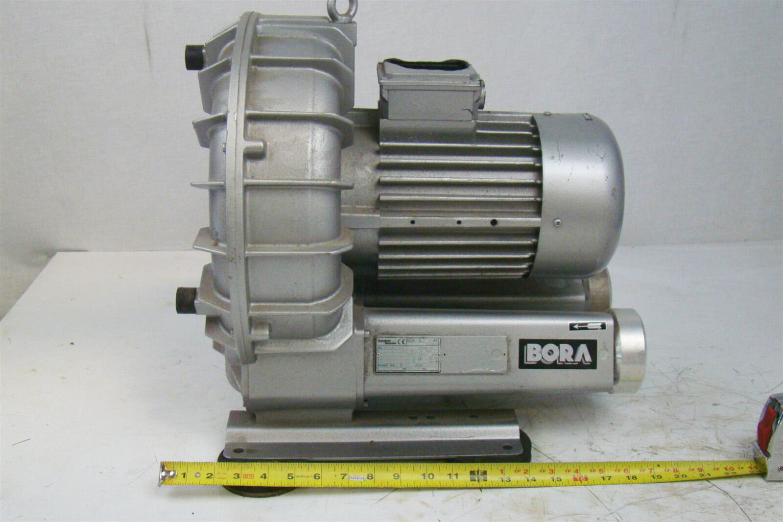 ８８３r Amazon.com: Haiyazhma A/C Compressor 12V 6PK 88310-0R040