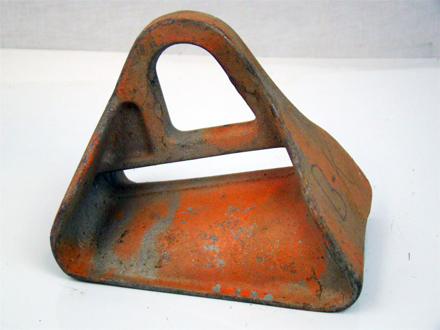 Conduit Bender EMT Aluminum Shoe 731002 eBay