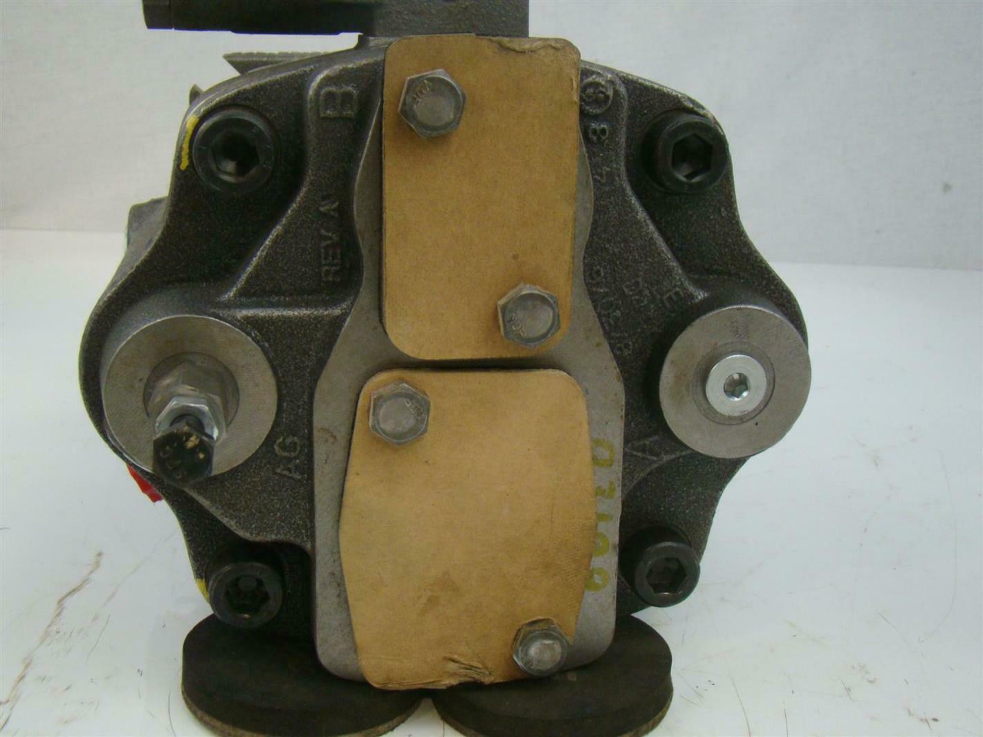 パナ NOS Honda CA77 SK .75 Oversize Piston 13104-266-020 - NOS