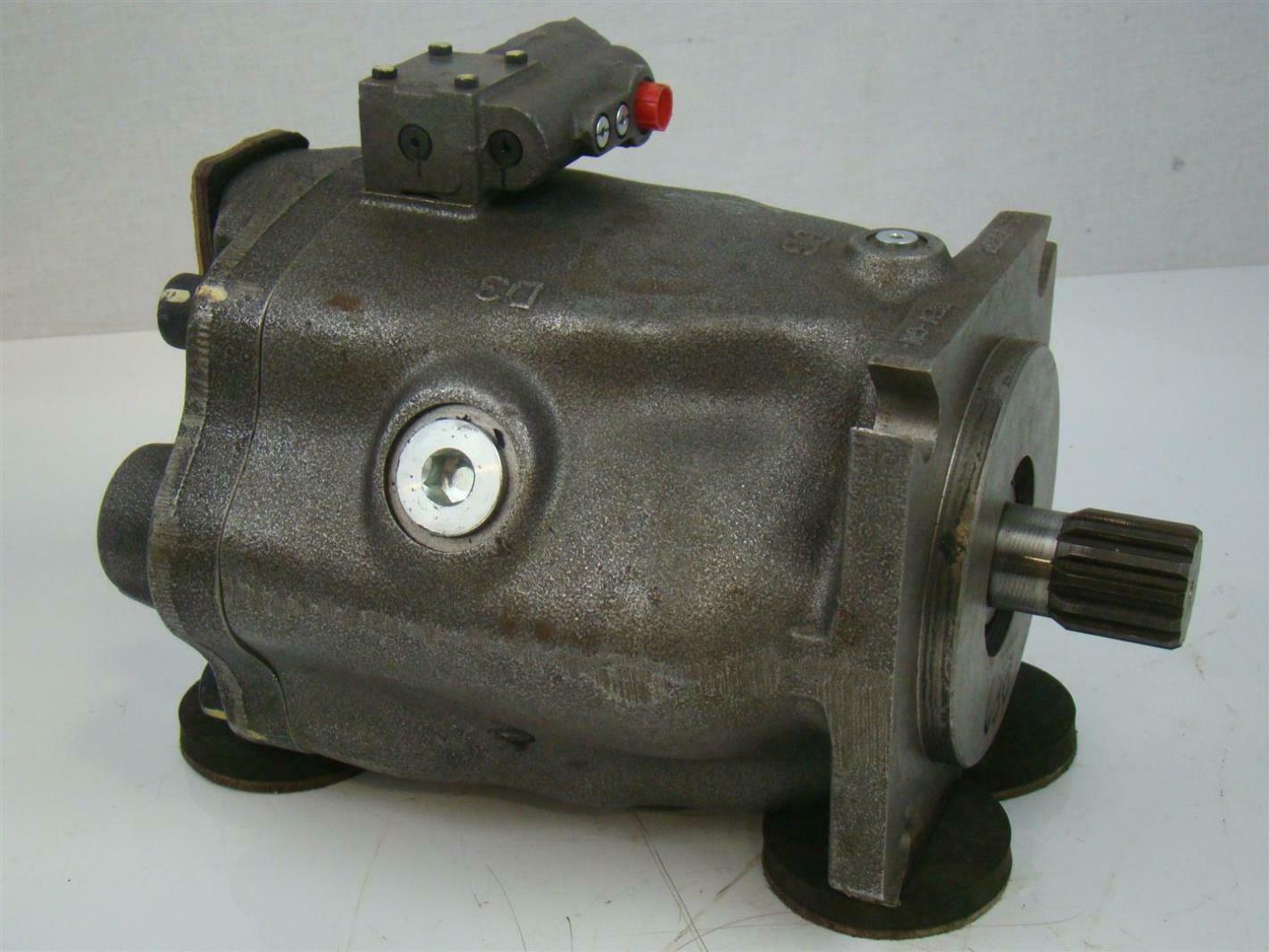 パルテノン Norgren Pressure Safety Valve XSz32 2493120-0800-G *New