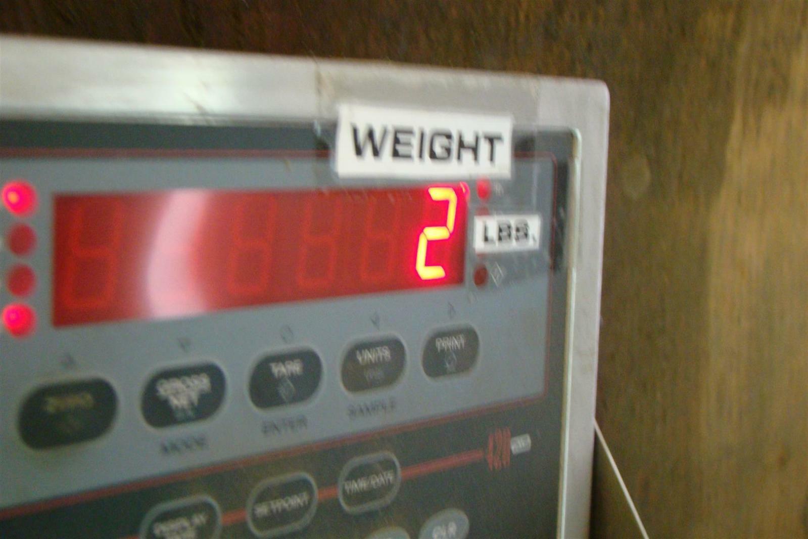 Jaf Retainer Type Ball Bearing 2