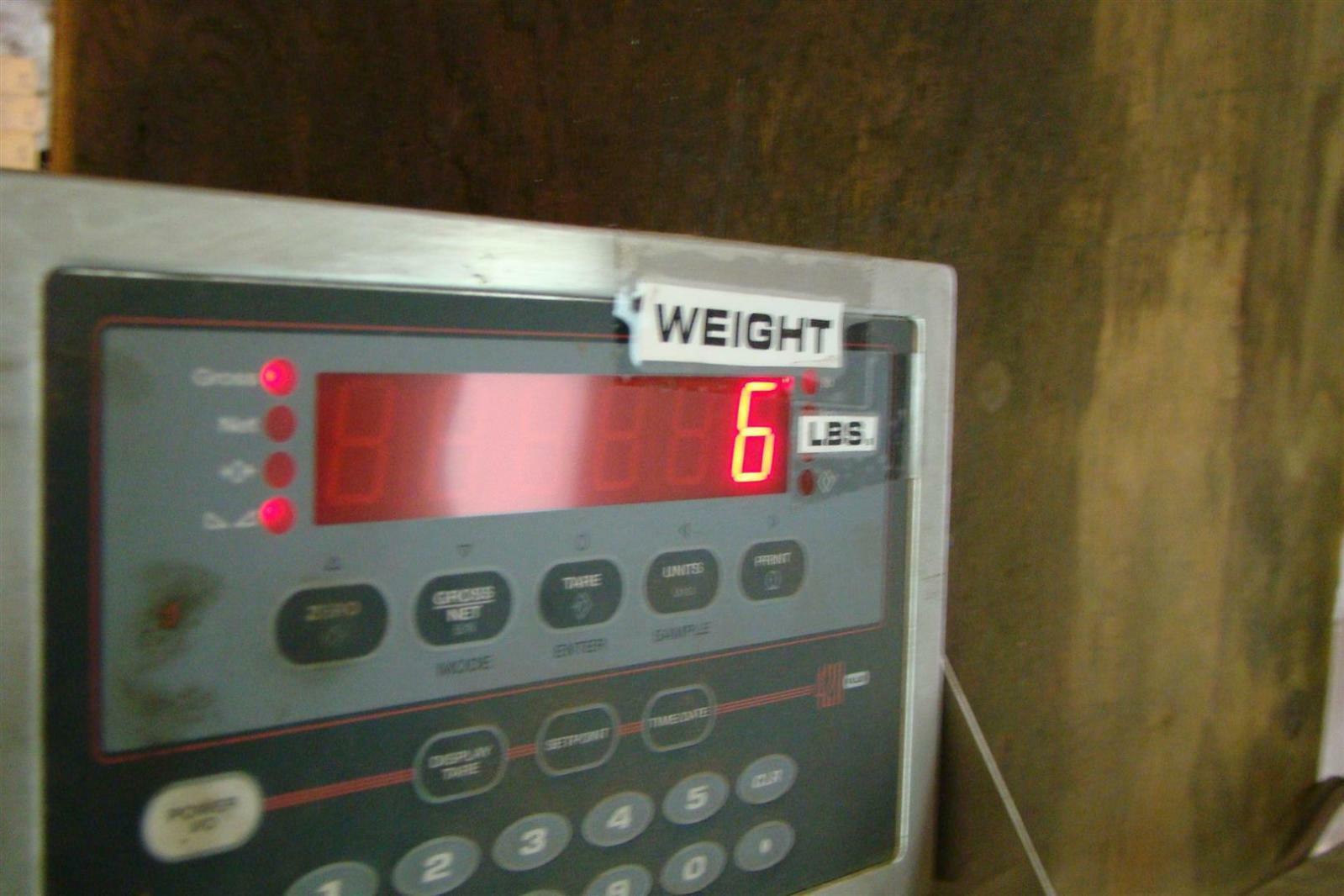 (Qty 100 Pieces) Gerard Daniel Worldwide Mesh Wire Cloth 21.687