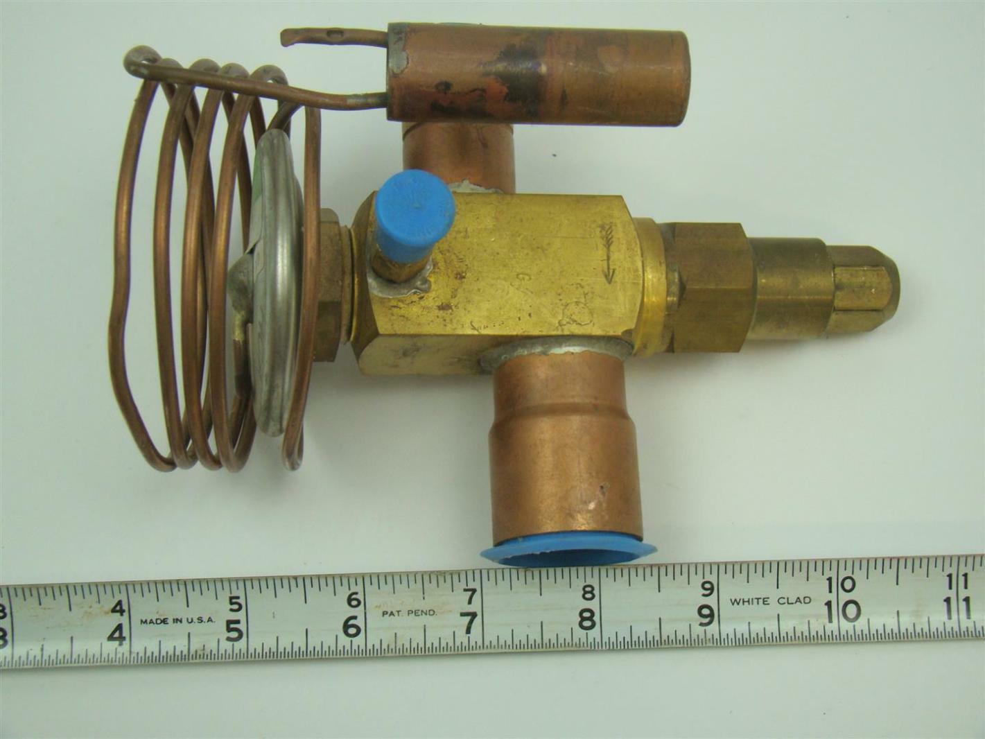 ALCO Controls GT-6016-1