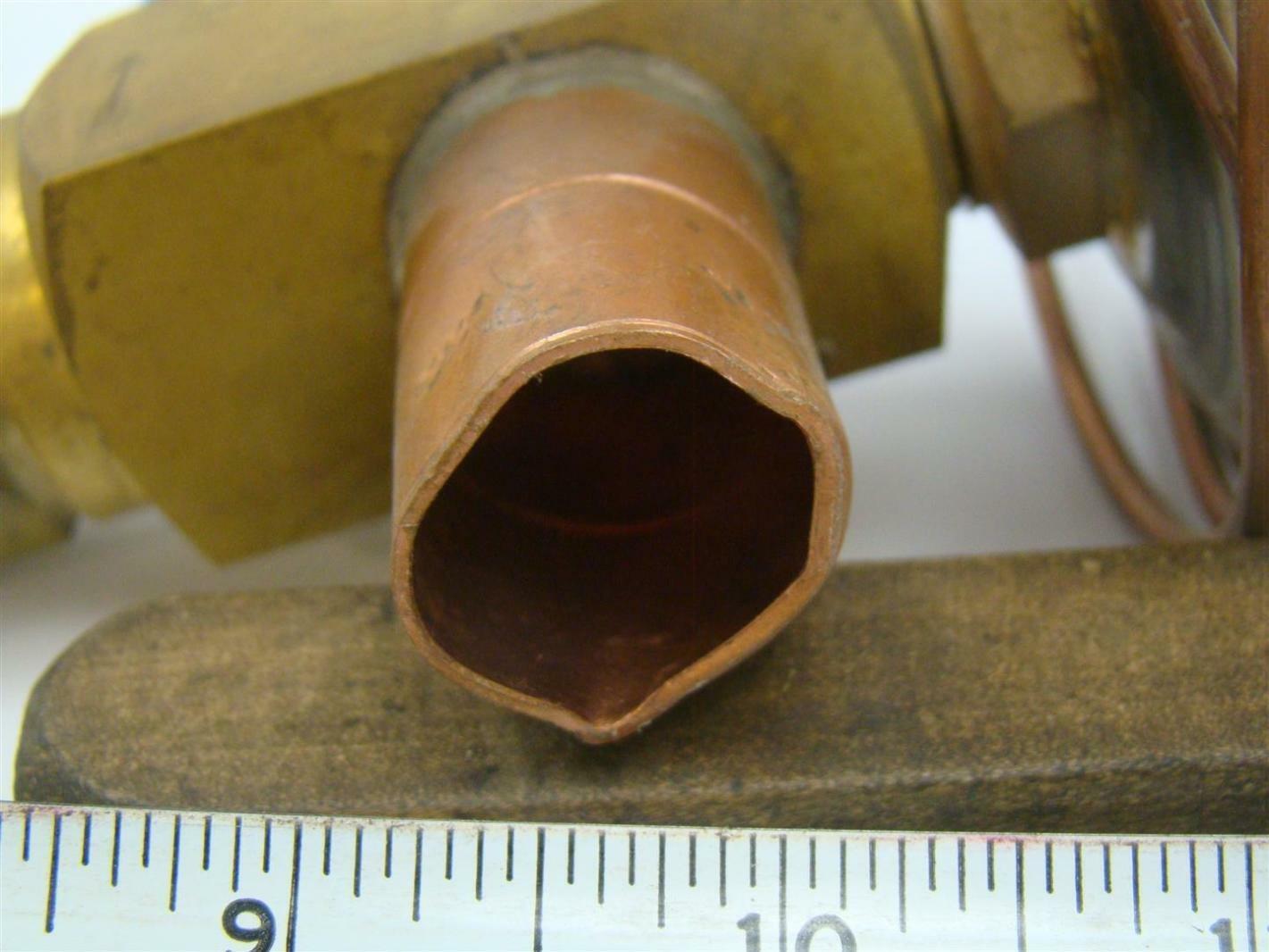 ALCO Controls GT-6016-1