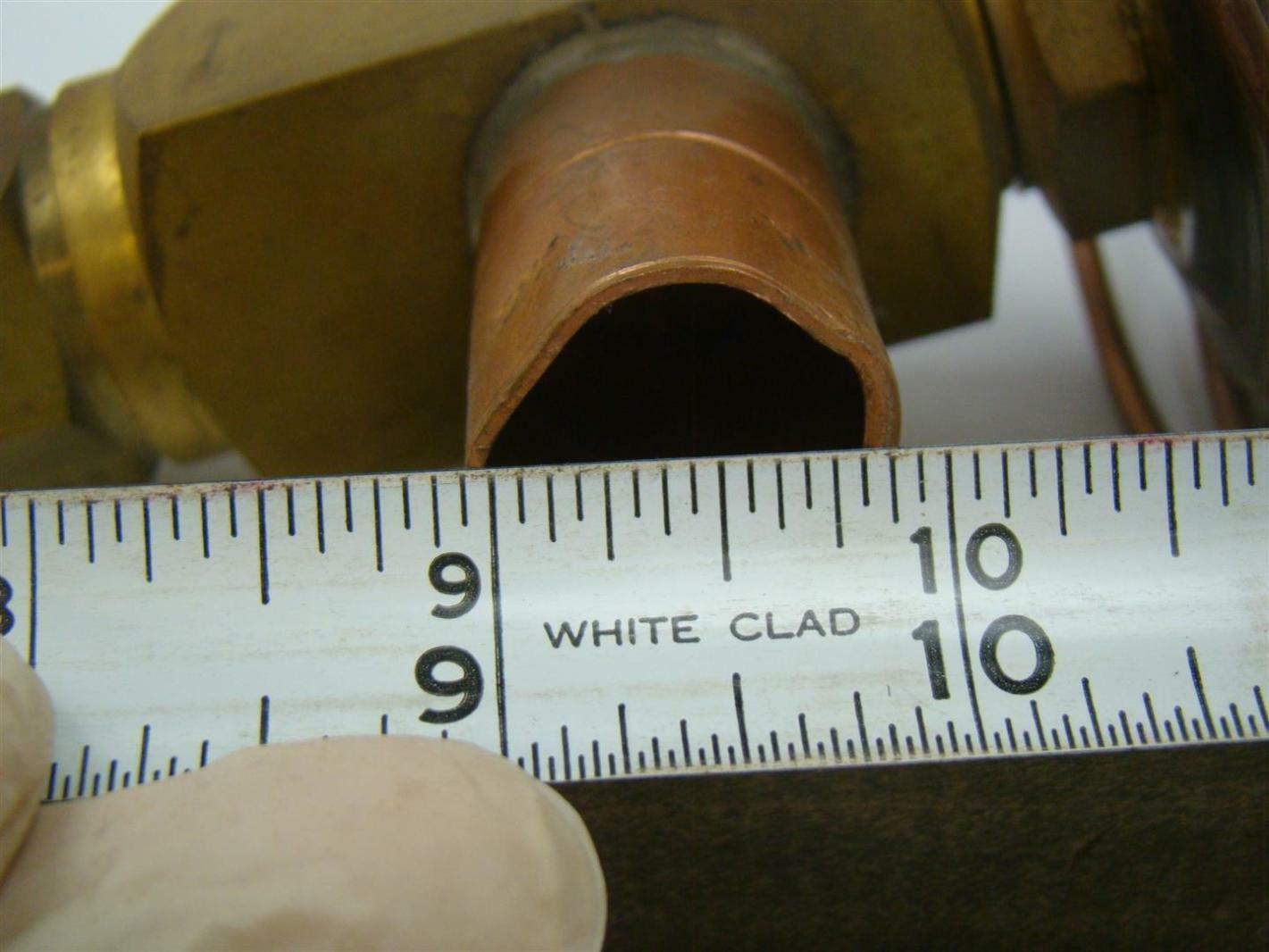 ALCO Controls GT-6016-1