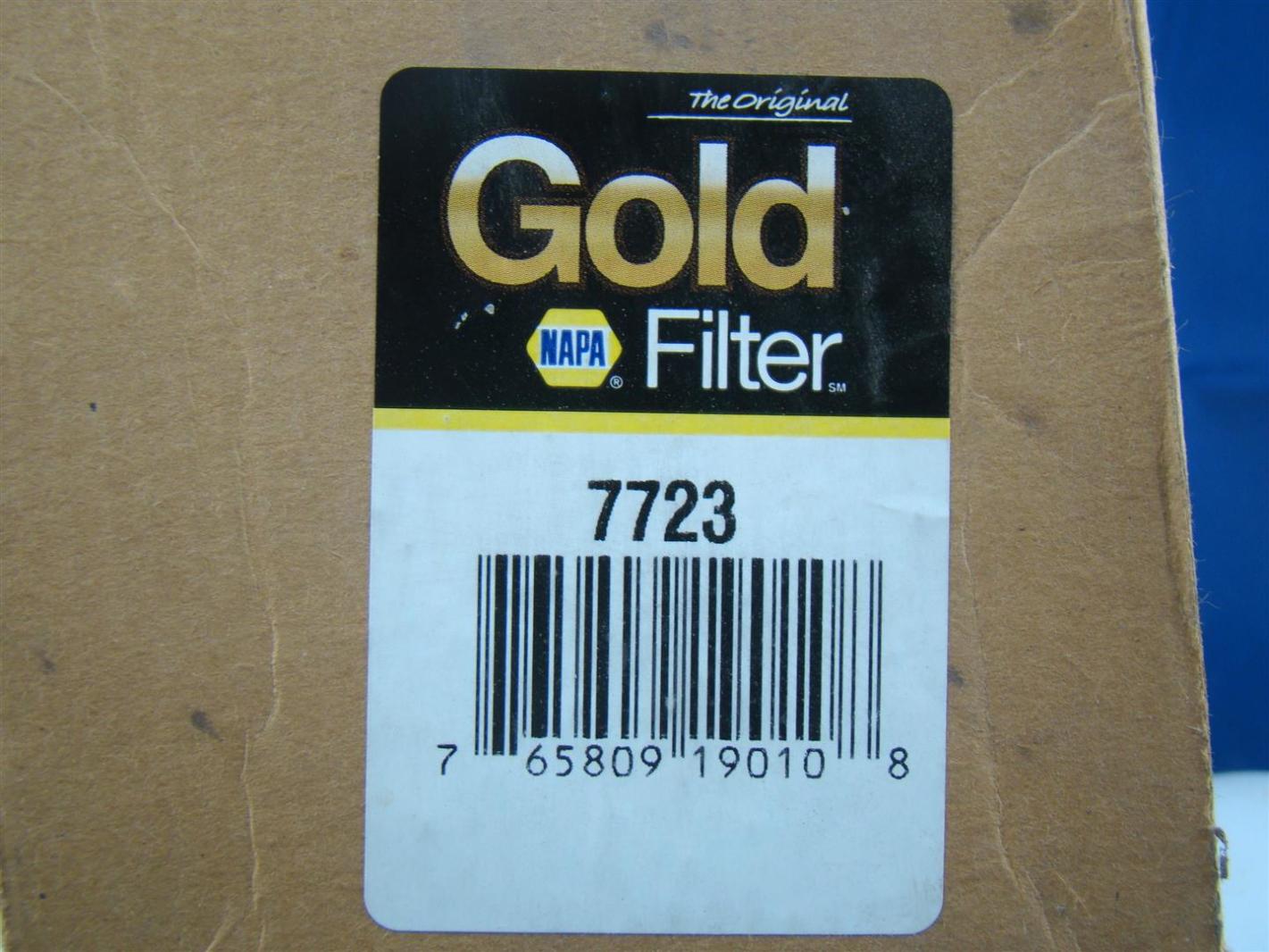 ajm-121-napa-gold-filter-7723-4.jpg