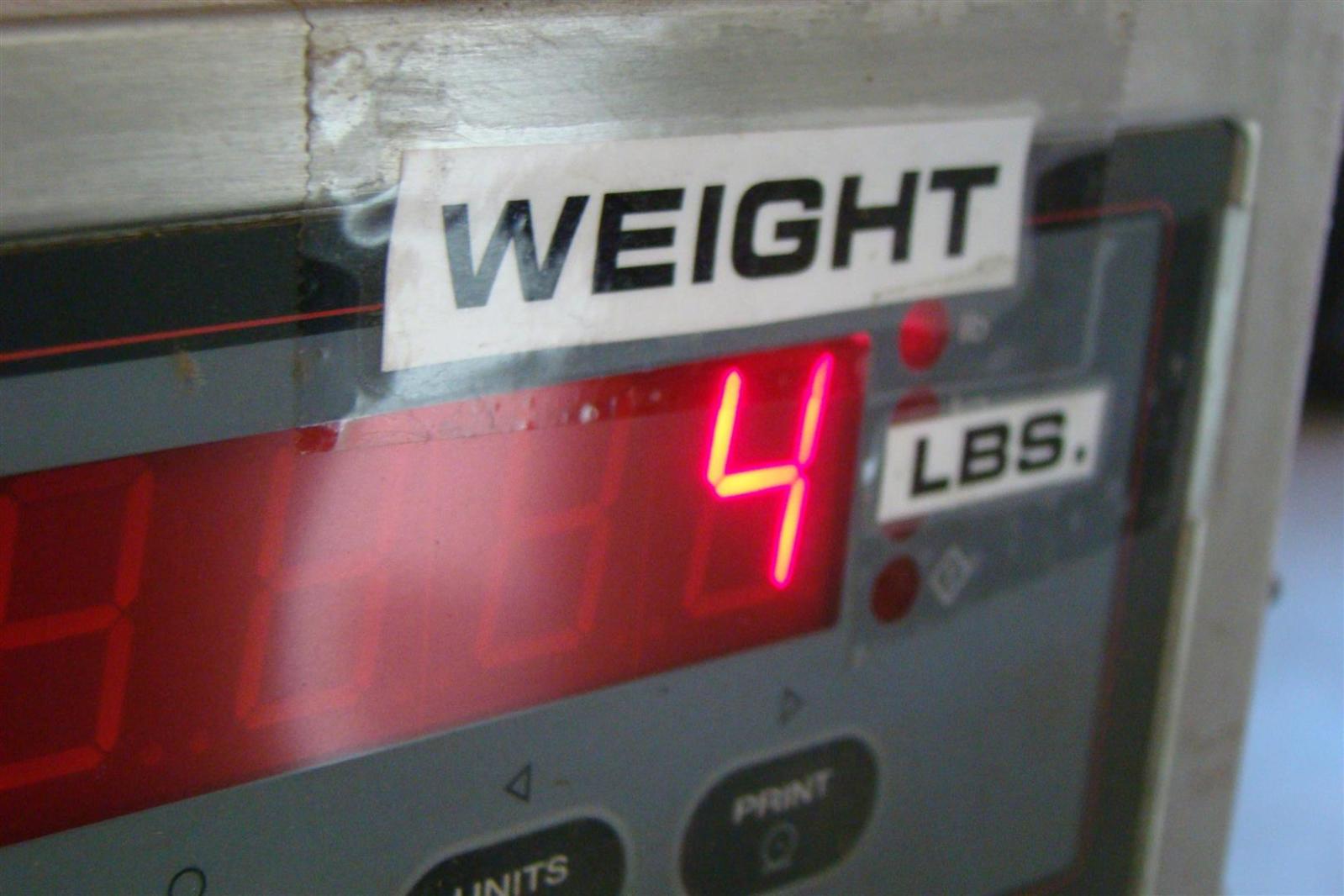 EZGO Golf Cart (2) headrest cover (1) seat cover ivory 54.5x19.5x107.5cm