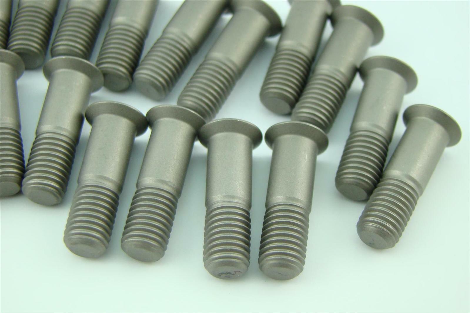 qty-25-titanium-fine-thread-screw-flush-head-1-4-28-x-3-4-k4-7-fit