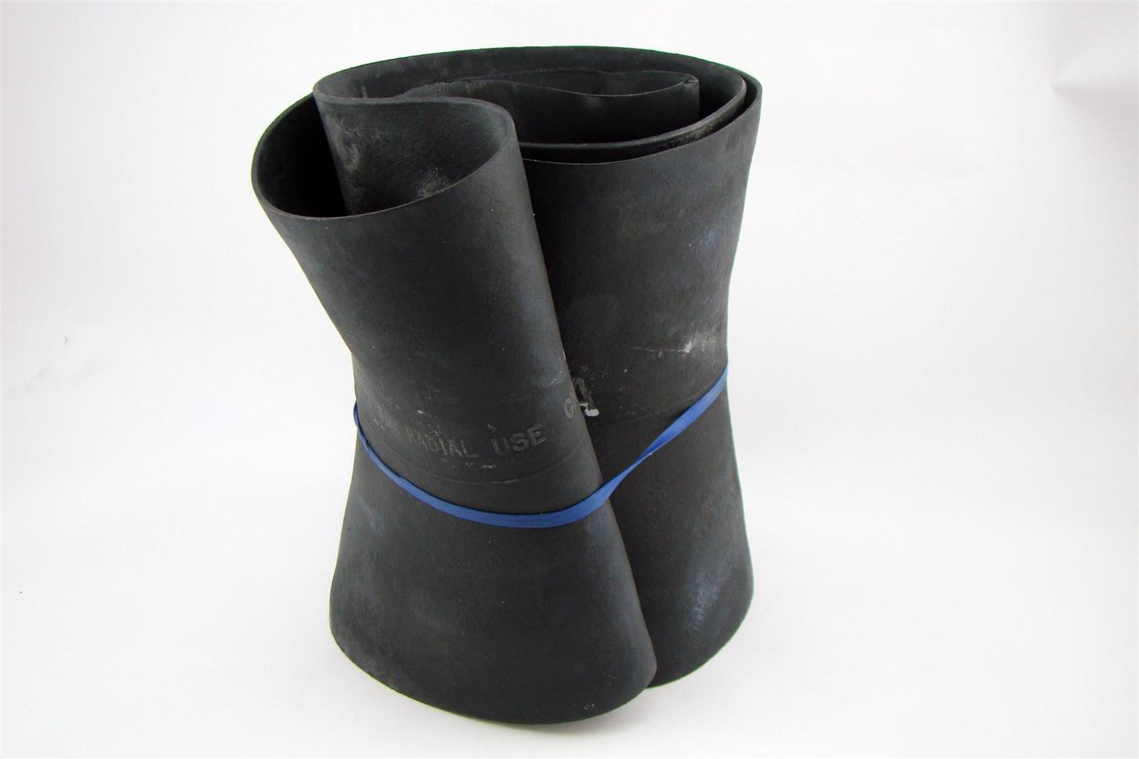 Inner Tube Flap 15R7.5 for Tire Sizes 9.0015, 10.0015, Low Boy