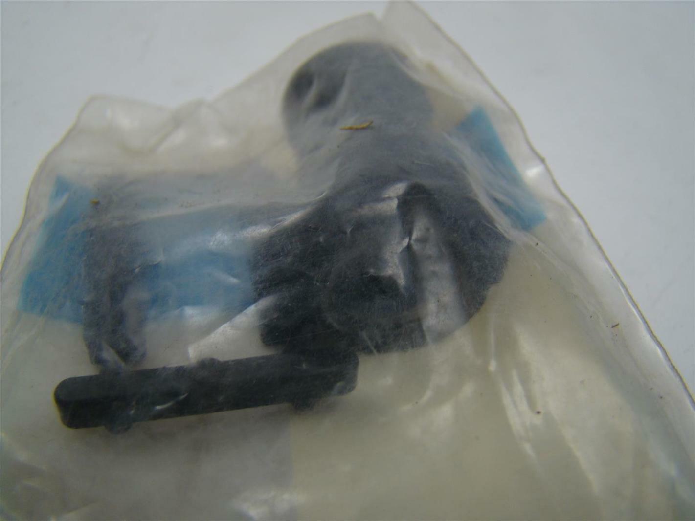 Miller PRESSURE SWITCH ASSSEMBLY 079531