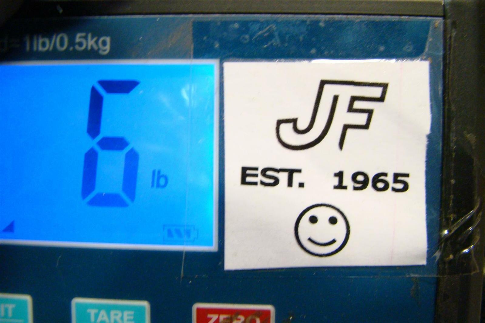 Sames Paint Spray Head component 1311195 418950