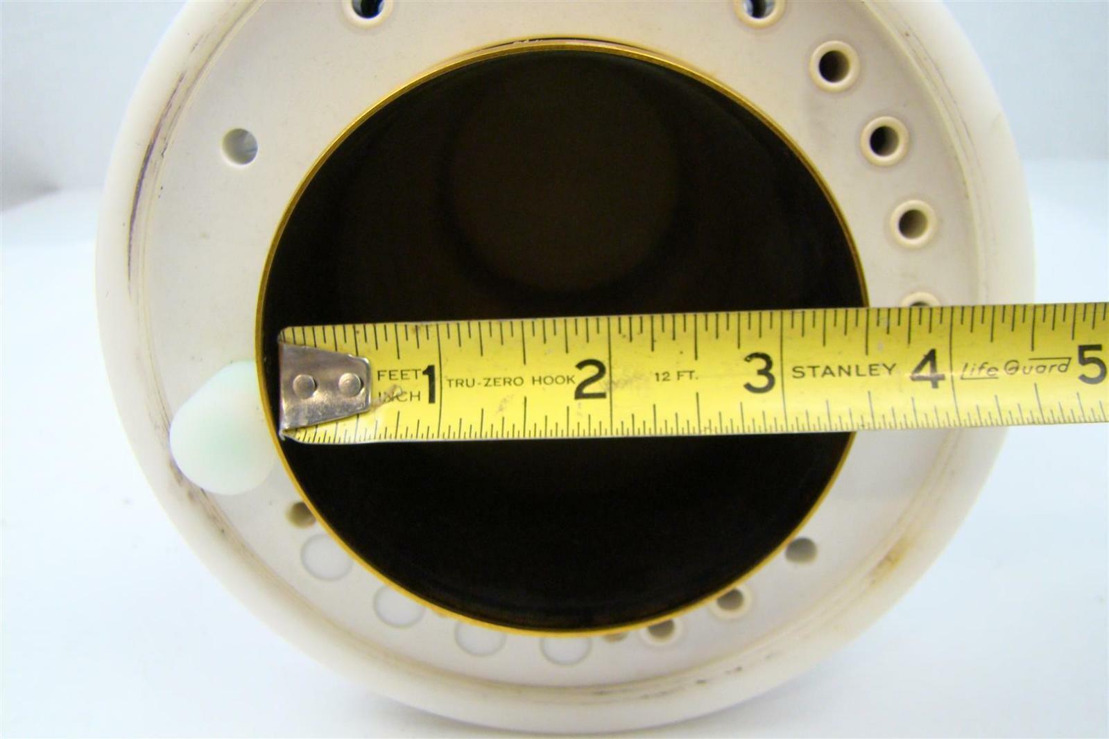 Sames Paint Spray Head component 1311195 418950