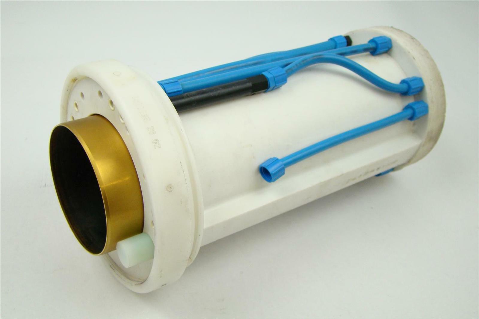 Sames Paint Spray Head component 1311195 418950