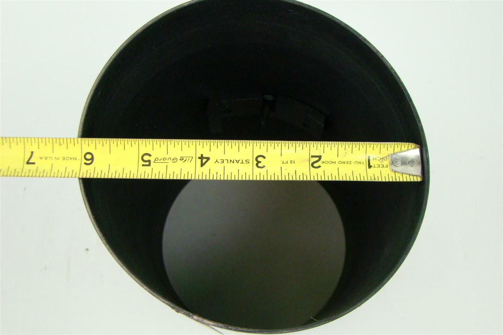 Sames Fanuc Robotics Paint Spray Head Housing 4785760