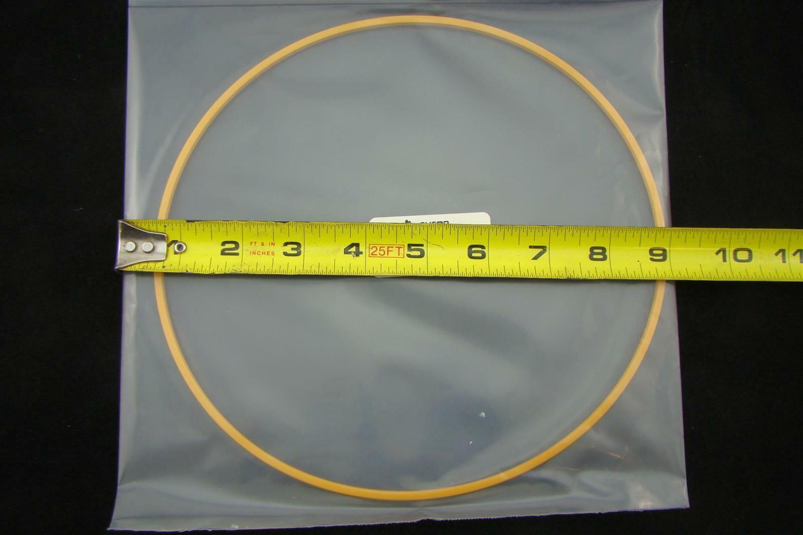 Fanuc gaskett p155 robot e1054-030-027a