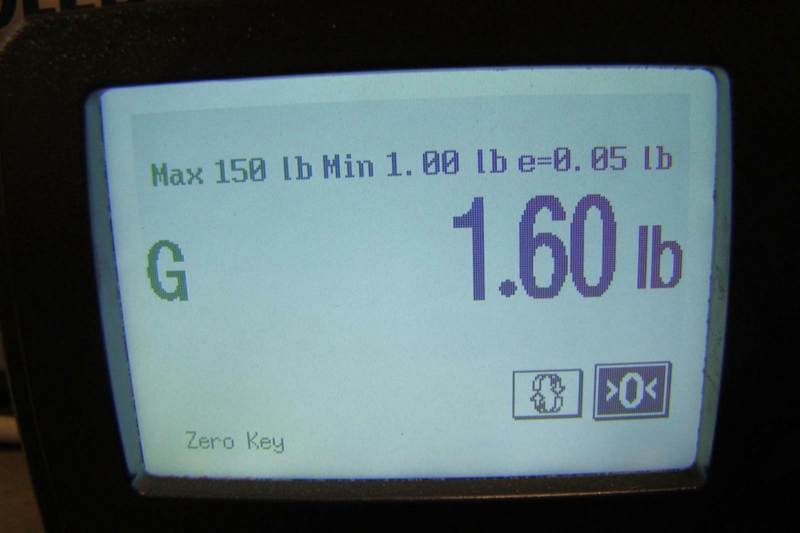 Arktite Crouse Hinds 600VAC 30 AMP 3 WIRE 4 PHASE APJ3485 | eBay