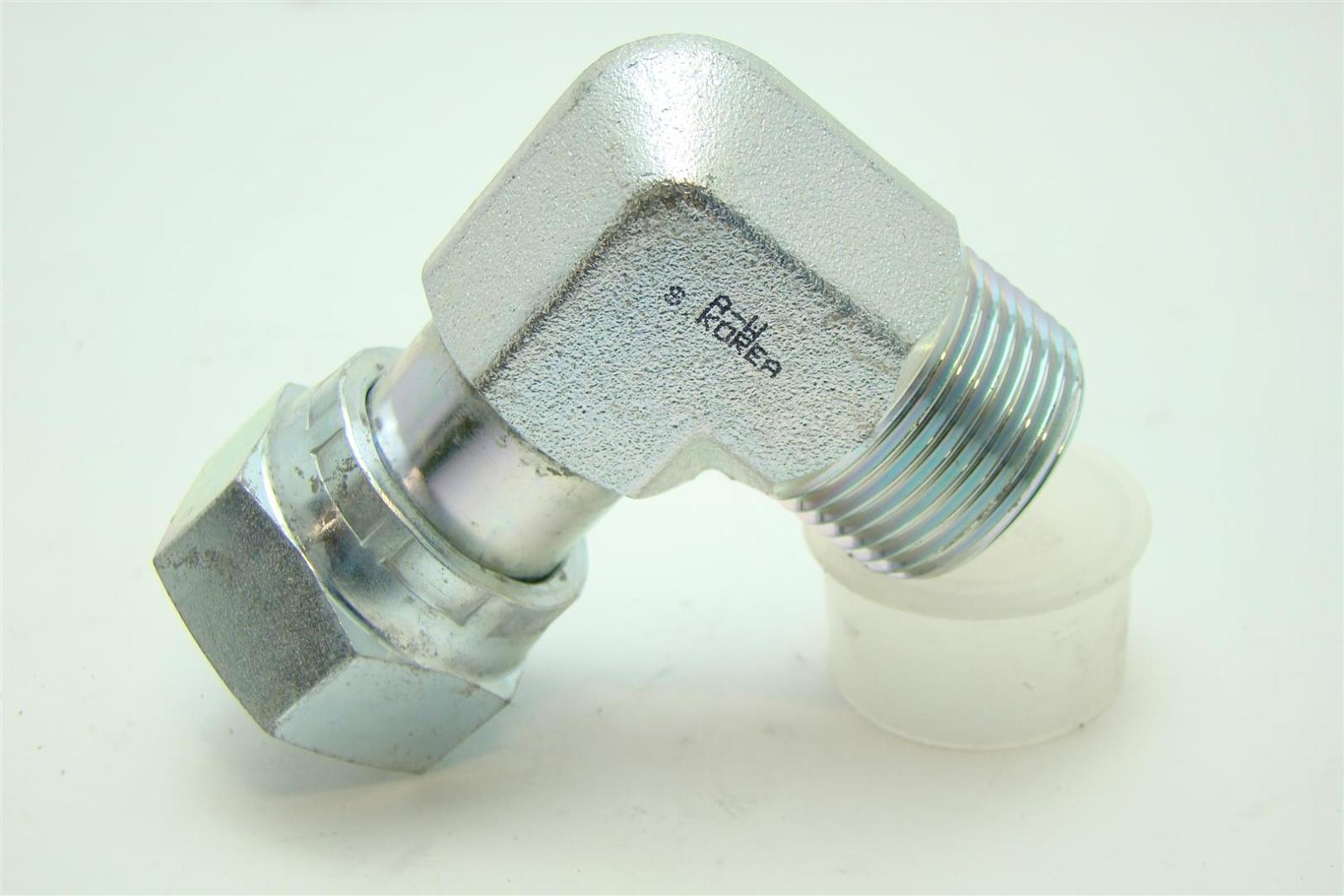 John Deere Hydraulic Fittings Images and Photos finder