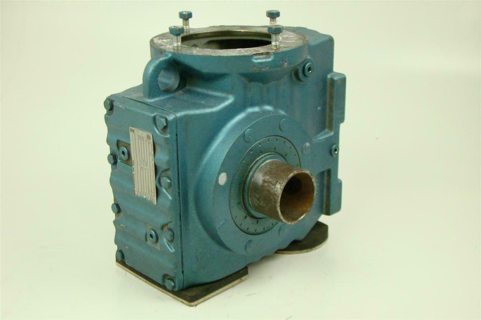 SEWEurodrive Gearbox gear Reducer 32.381 Ratio ST77DT100L4KS eBay