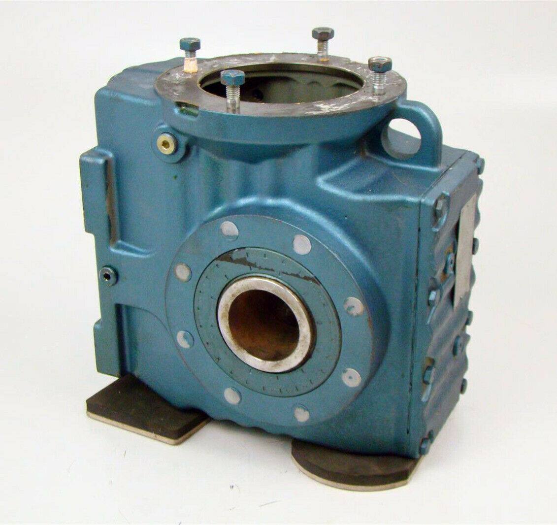 SEWEurodrive Gearbox gear Reducer 32.381 Ratio ST77DT100L4KS eBay