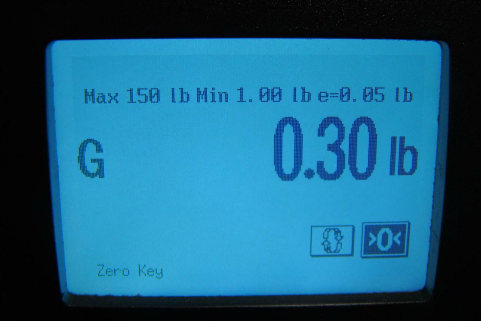 Kit de control Sauer Danfoss 4510156