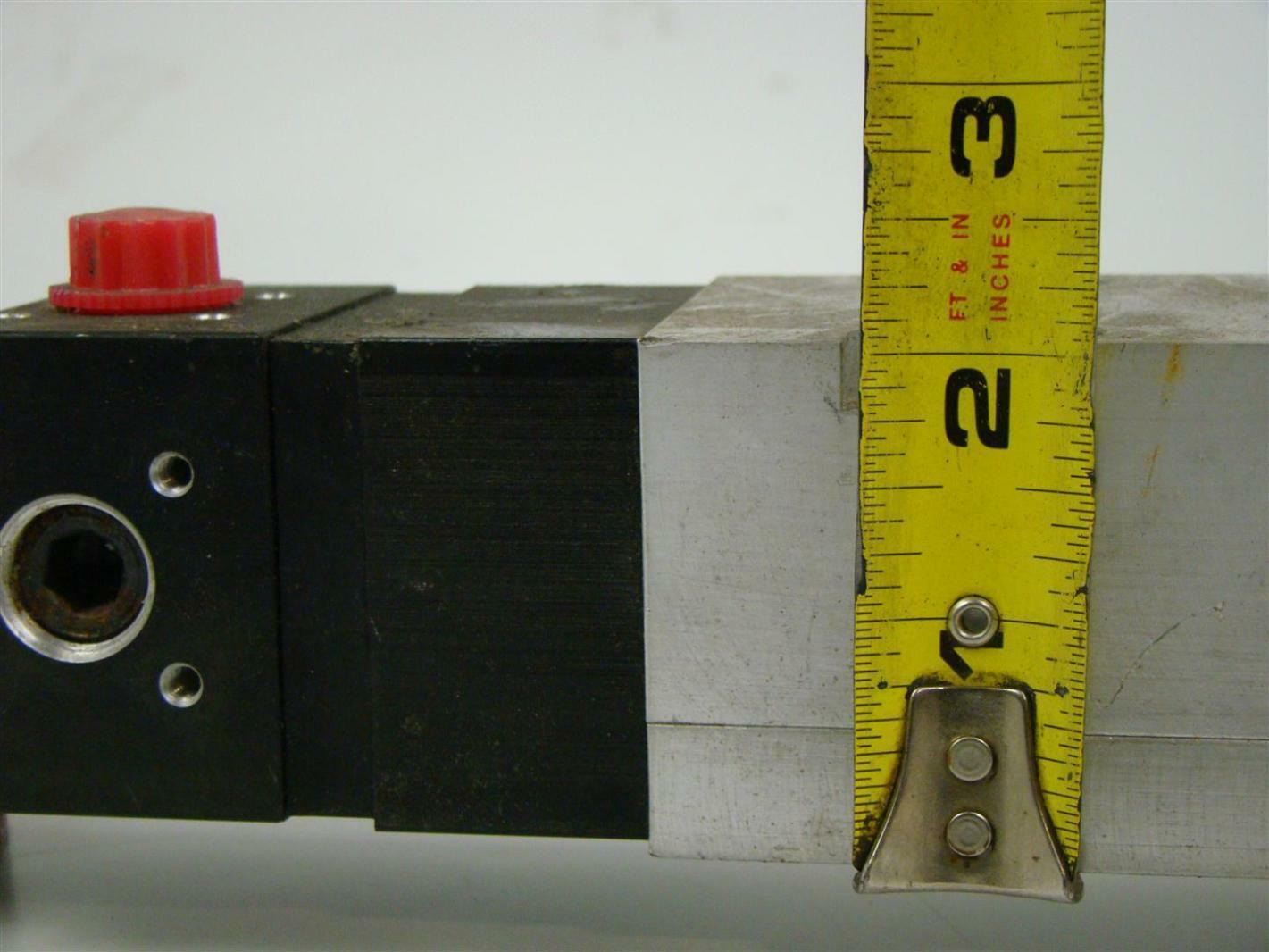 TurnAct Shot Pin Assembly WPA2448rigid J181179 eBay