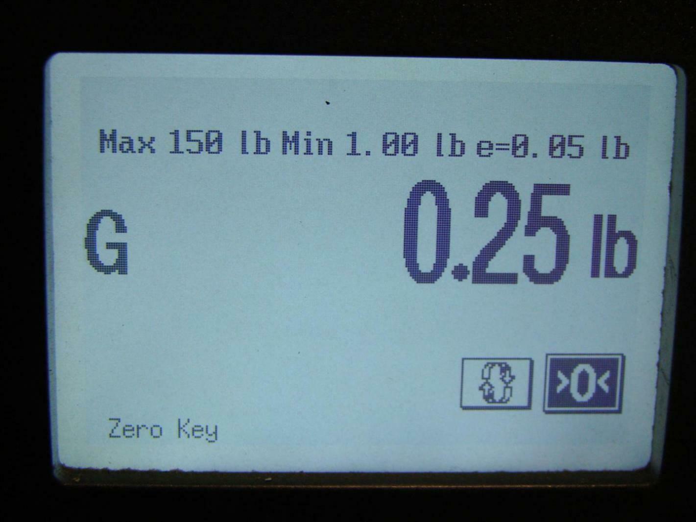 Square D QO 25A Single Pole Circuit Breaker AF-8275 | eBay