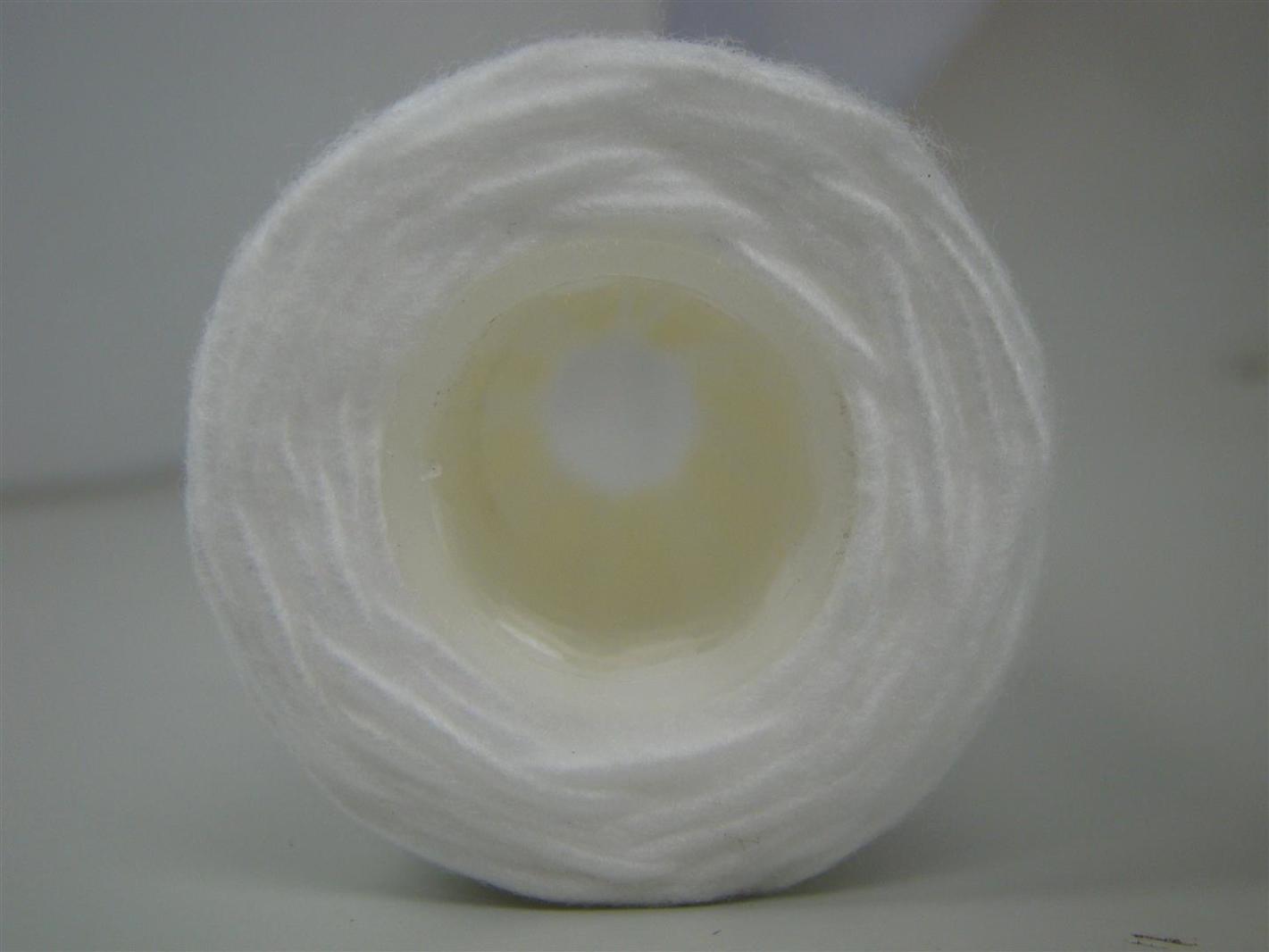 Setech Cartridge Prefilter 171-0011