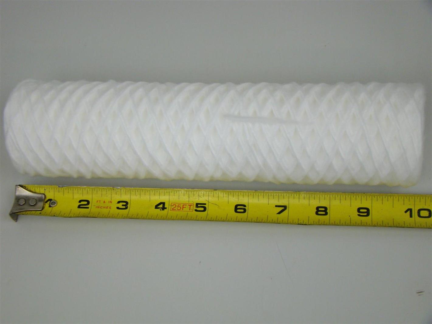 Setech Cartridge Prefilter 171-0011