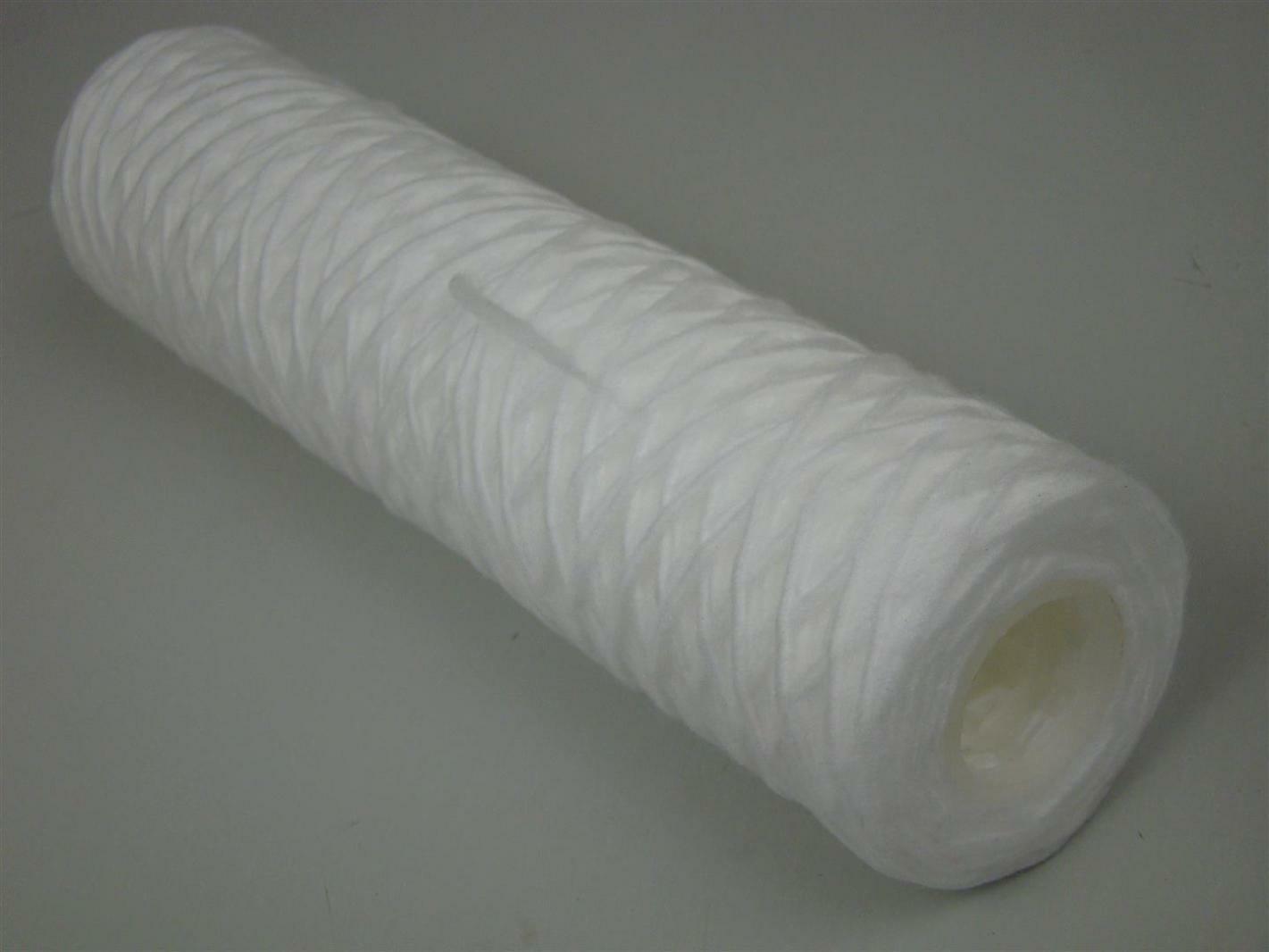 Setech Cartridge Prefilter 171-0011